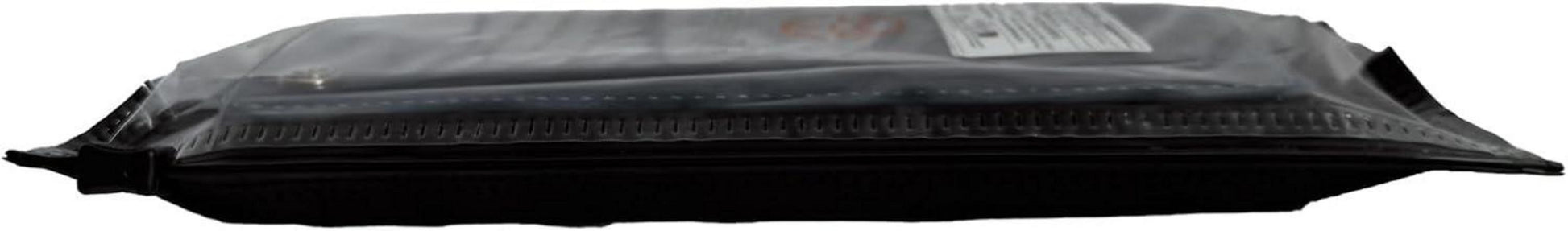 Samsung Galaxy A34 5G Handyhülle Leder Klapphülle Magnet Stand Blau