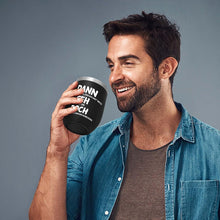 Livole Abschiedsgeschenk Kollegen Jobwechsel - Lustiger 12oz