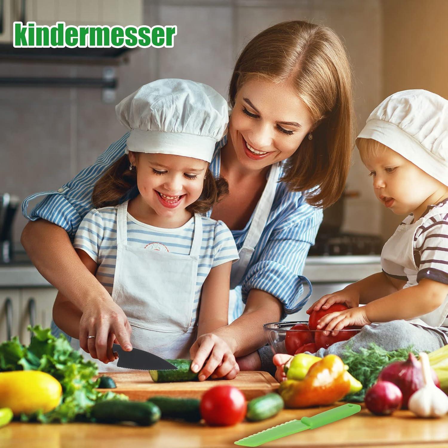 26tlg. Edelstahl Ausstechformen Set Obst Gemüse Cookie Mini Gemüseschneider