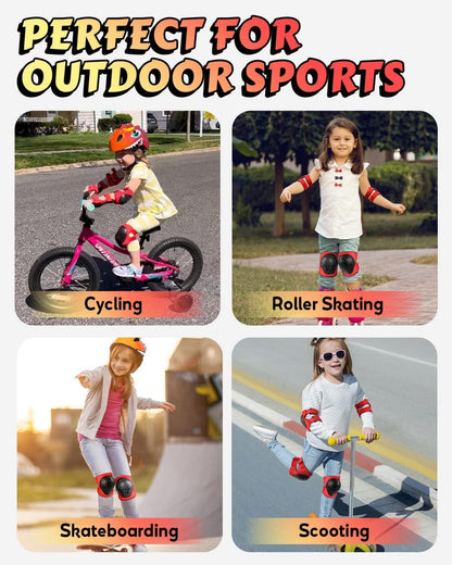 Fahrradhelm Kinder 3D Cartoon Kinderhelm Skateboard Rollschuh Kinder