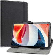 Rotating 360° Standfunktion hülle für DOOGEE T20S Tablet 10,4 Zoll