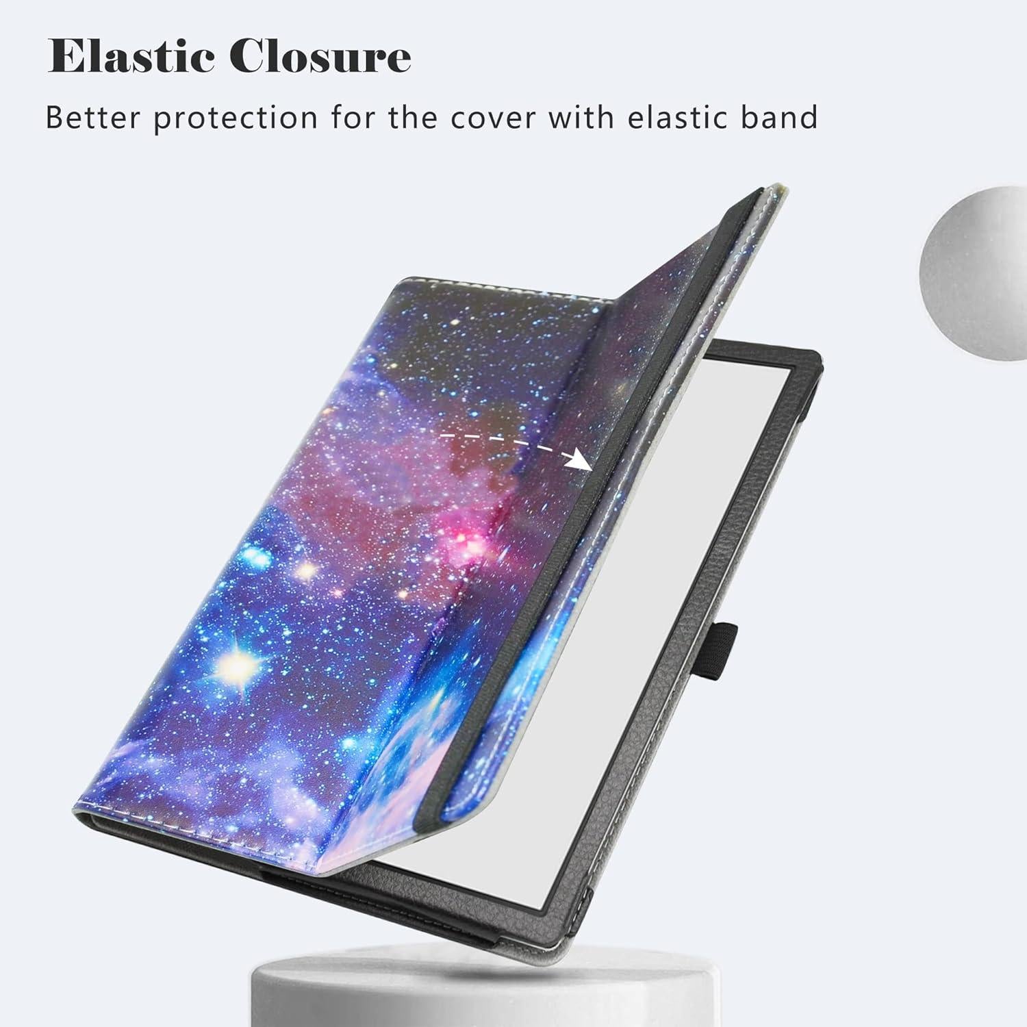 LiuShan BOOX Tab Ultra & Ultra C 10,3 Zoll Tablet Hülle