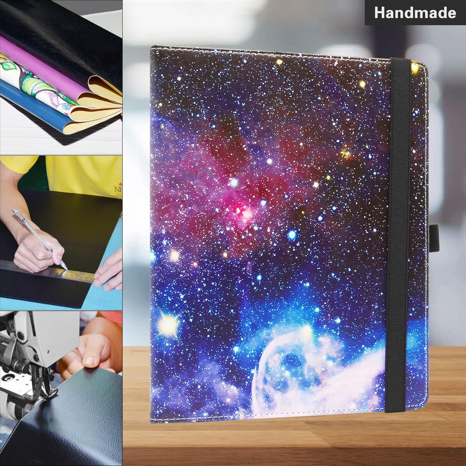 Hülle für BOOX Tab Ultra Folding Case mit Ständer 10,3 Zoll Tablet