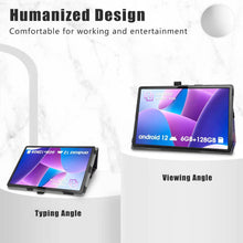 Schutzhülle für CHUWI HiPad XPro und Jumper EZpad M11