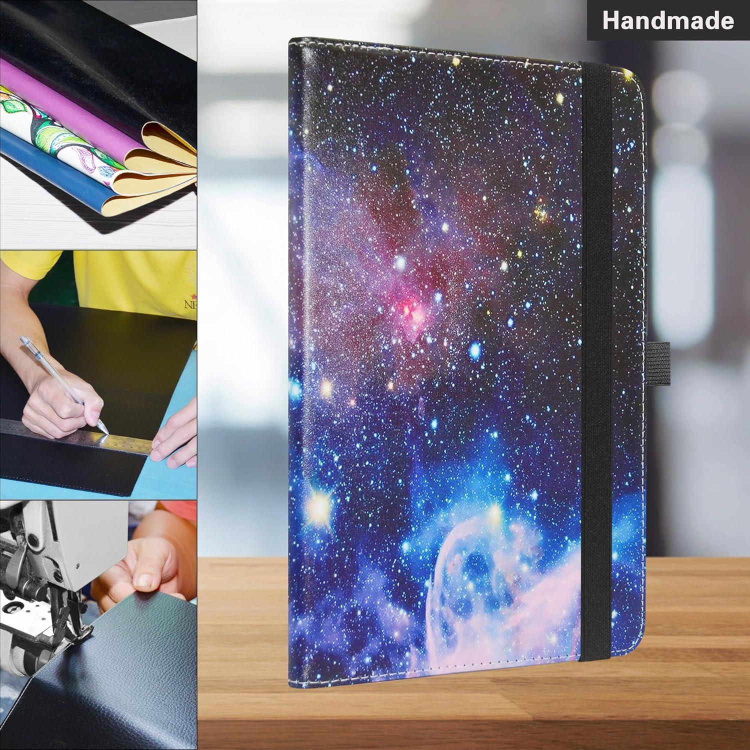 Hülle für CHUWI HiPad XPro Jumper EZpad M11 Tablet 10,51 Zoll Galaxy