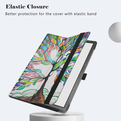 Schutzhülle für BOOX Tab Ultra/Tab Ultra C 10,3 Zoll Love Tree