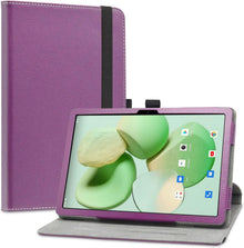 Rotating Standfunktion Hülle für DOOGEE T10 T10S PRO 10.1 Zoll Tablet