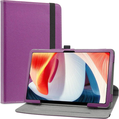 Schutzhülle für DOOGEE T20/T20S Tablet 10,4