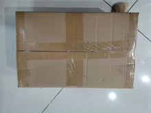 Ausziehbare Teleskopschublade für Küchenschränke 25x43x9cm