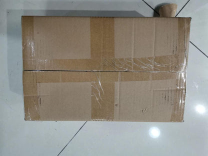 Ausziehbare Teleskopschublade für Küchenschränke 25x43x9cm