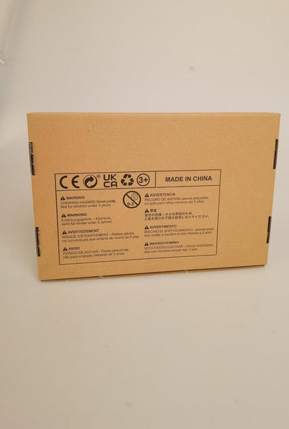 iZoeL Auto Sonnenschutz Kinder Baby Set - UV-Schutz Saugnäpfe 51x31cm 2er Pack