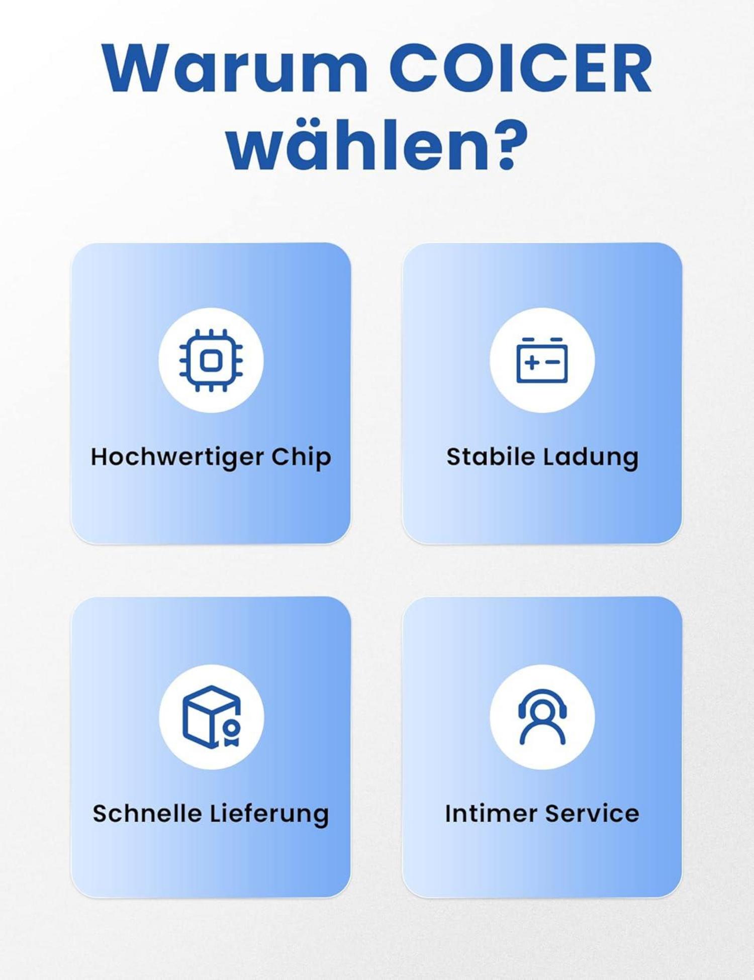 Ebike Ladekabel für iPhone USB C 40cm Bosch Intuvia Kiox Nyon OTG