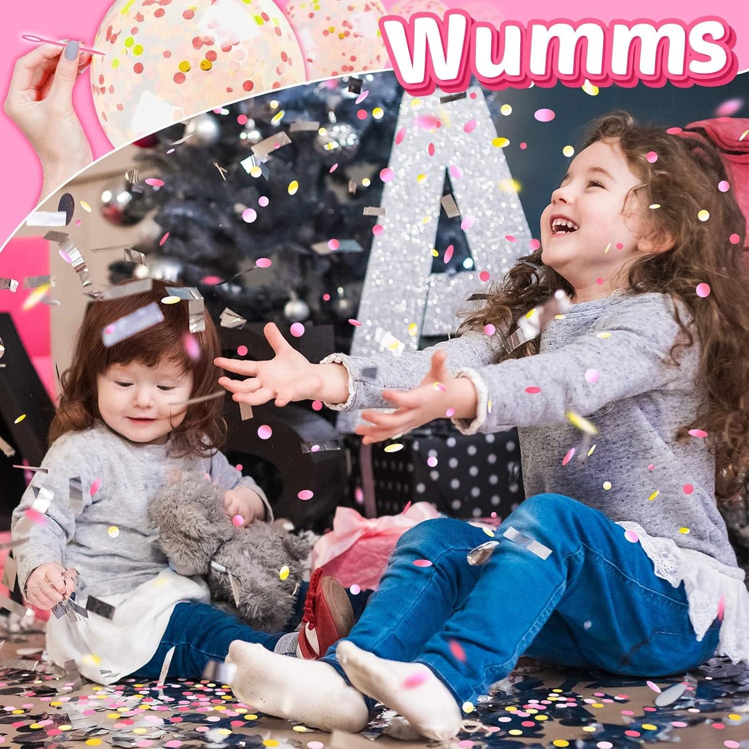 Einhorn Einschulung Deko Set Mädchen, Rosa Schulanfang Luftballons & Zuckertüten Banner