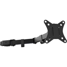 PUTORSEN Monitor Halterung 1 Monitor für 17-32