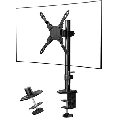 PUTORSEN Monitor Halterung 1 Monitor 13-35 Zoll