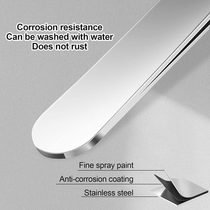 Pinzette Edelstahl Milienmesser Akne Pickel Mitesser Extraktor Punkte