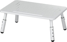 Monitorständer Monitor Riser Höhenverstellbare Laptop PC Drucker