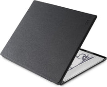 Hülle für Remarkable 2 Paper Tablet 10.3 Zoll in Schwarz