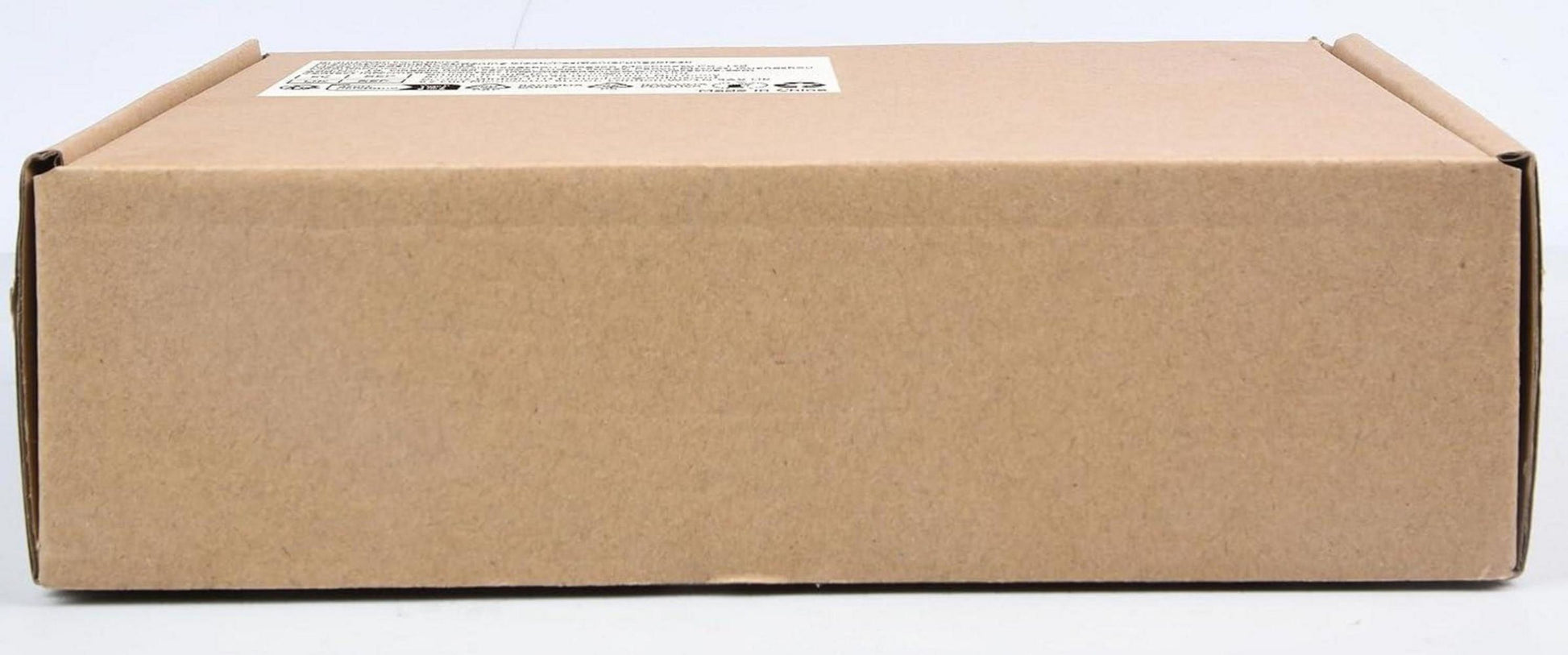 Positionierwinkel Preciva Aluminiumlegierung 45/90 Grad - 2 Stück