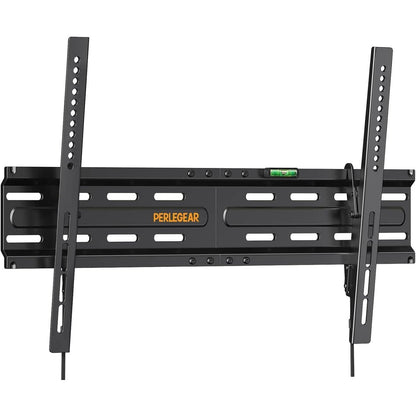 TV Wandhalterung 37-82 Zoll bis 45 kg Neigbar VESA 600x400mm