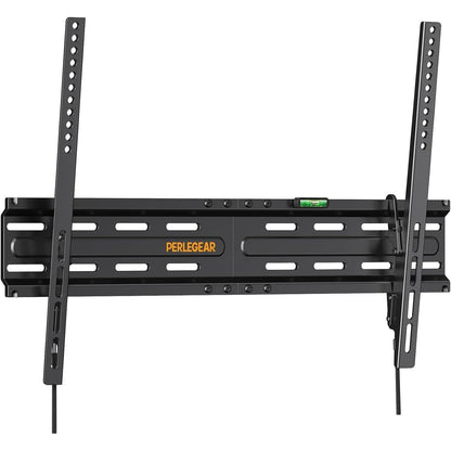 TV Wandhalterung 37-82 Zoll bis 45 kg Neigbar VESA 600x400mm