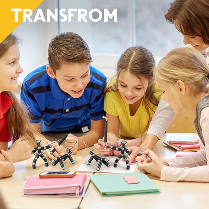 Multitool Stift Weihnachtsgeschenke für Männer Gadgets 2x