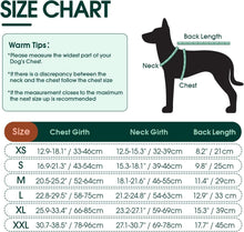 Kuoser Schwimmweste Hund rosa XS bis XXL - Hohe Sicherheit