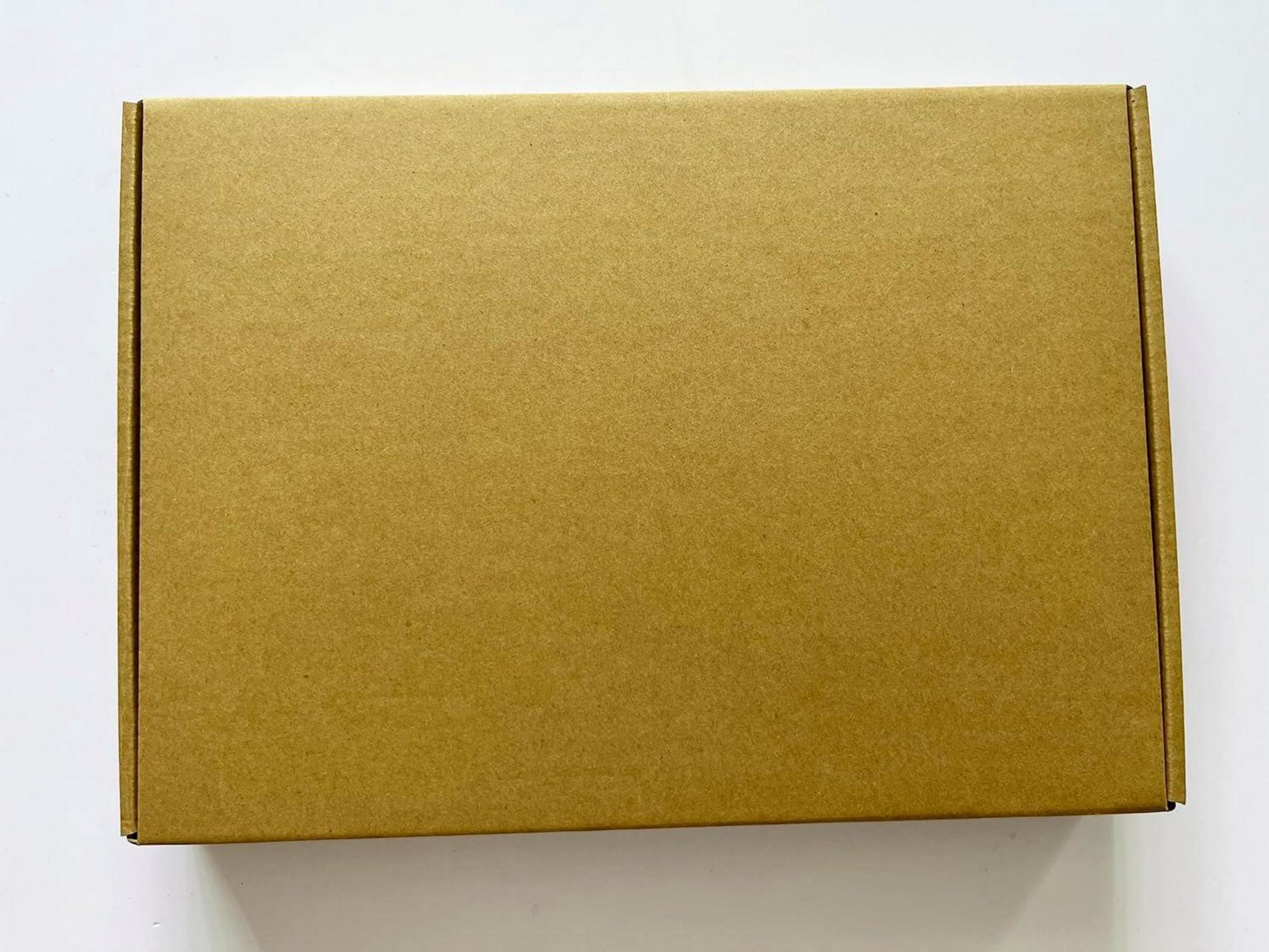 Auto Aufbewahrungsbox Gap Organizer Schwarz PU Leder Mittelkonsole Storage Box