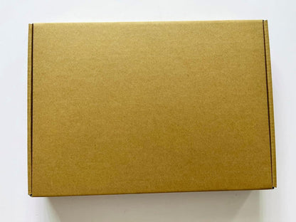 Auto Aufbewahrungsbox Gap Organizer Schwarz PU Leder Mittelkonsole Storage Box