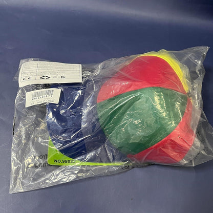 Bunte Propellermütze Helikopter Cap für Erwachsene und Kinder