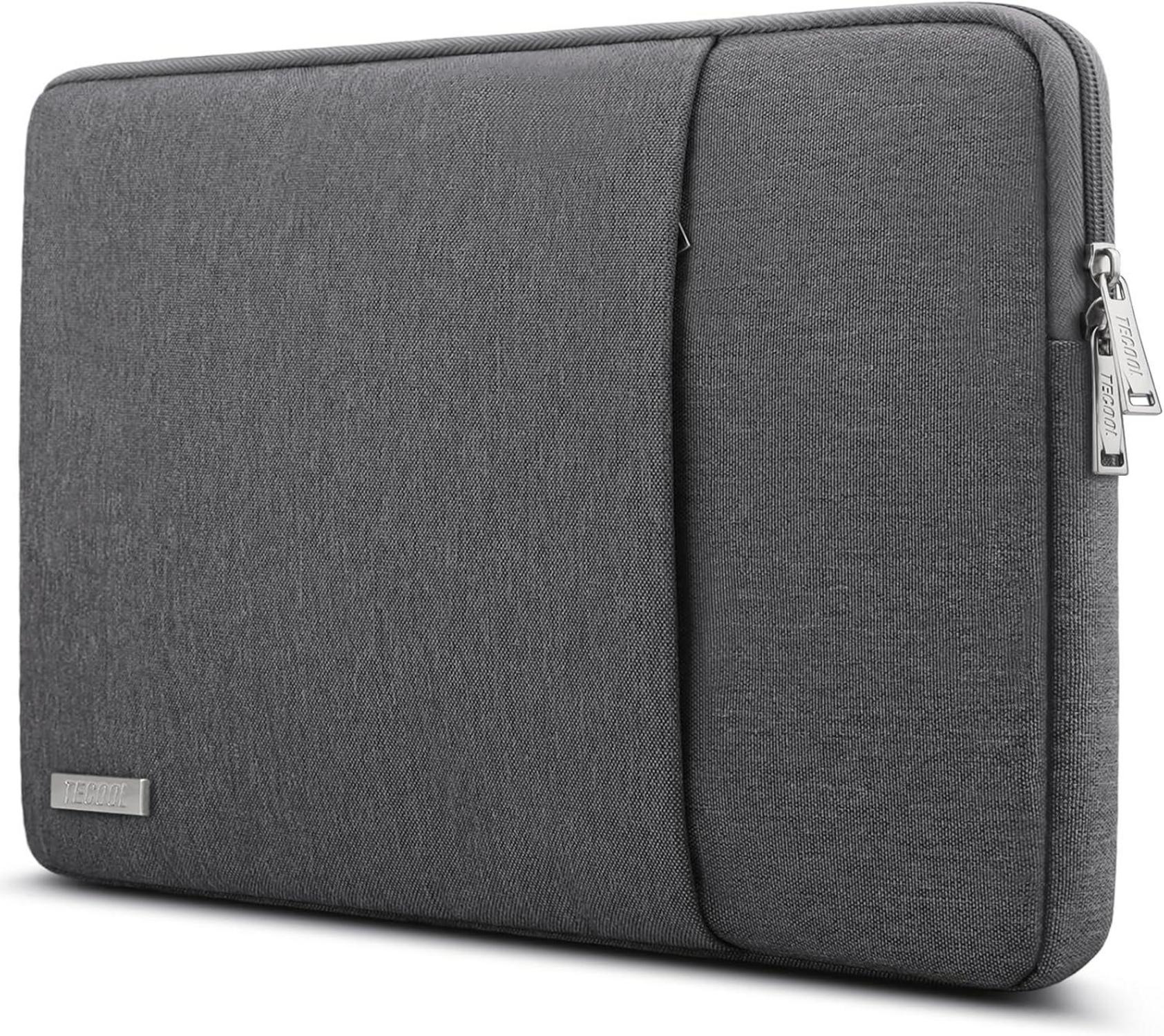 Laptoptasche 16 Zoll MacBook Pro Lenovo Dell HP ASUS Schutzhülle 16