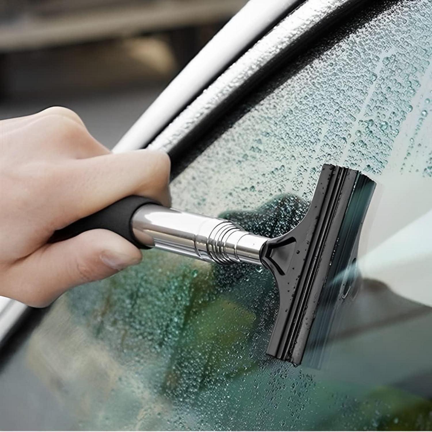 Professioneller Auto Wischer ausziehbar bis 98 cm