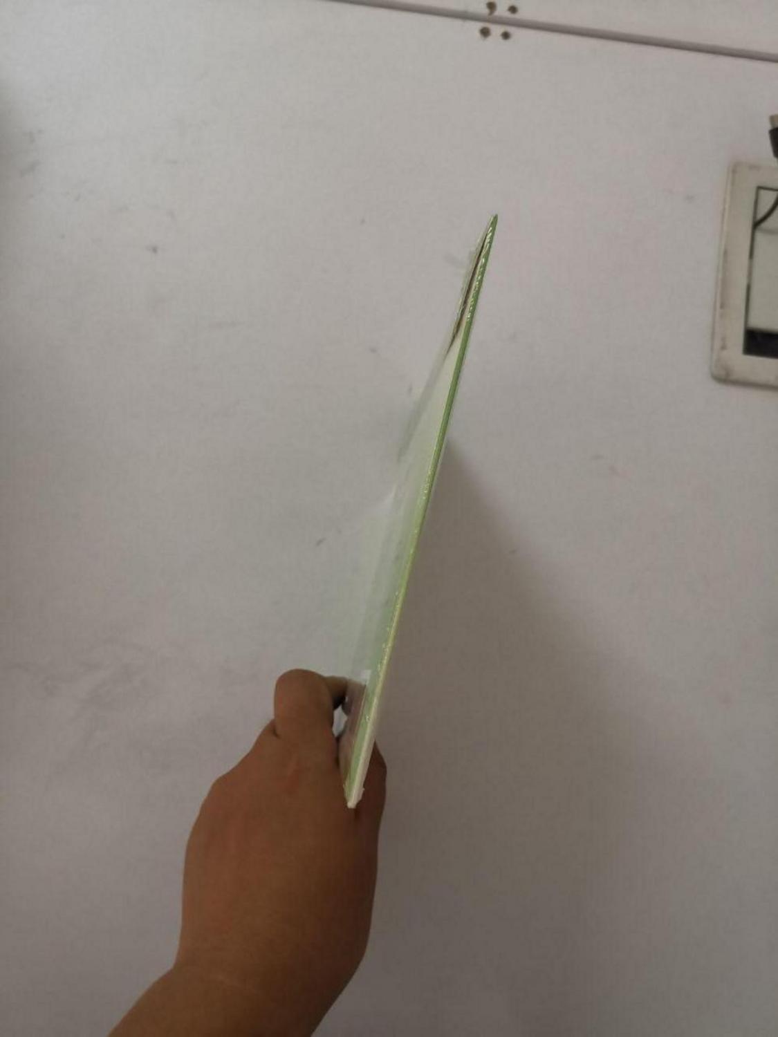 Miniaturhaus Bausatz Super World Puppenhaus Modell mit Möbeln Weihnachten Mädchen Erwachsene