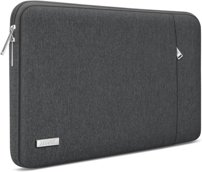 Laptoptasche 14 Zoll Hülle Kompatibel mit Lenovo HP Acer Dell