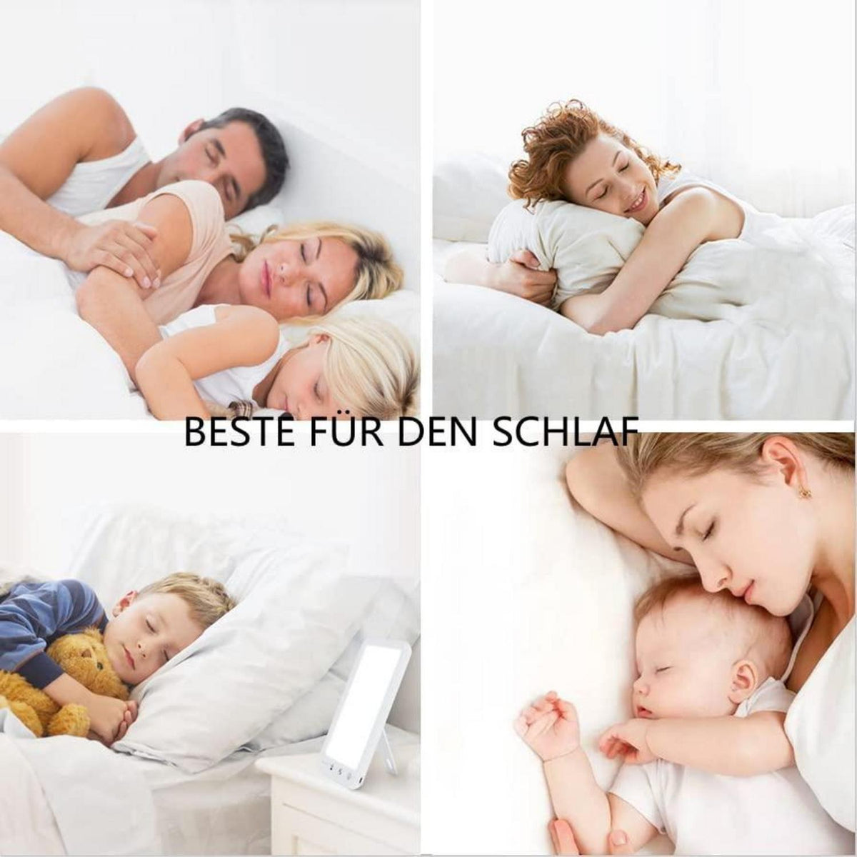 Gothic Bettwäsche Set Totenkopf Rosen 135x200 cm 4-teilig