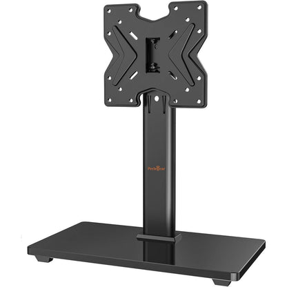 Schwenkbarer TV-Ständer für 19-43 Zoll