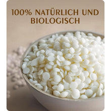 Sojawachs für Kerzen 10kg Premium kerzenwachs zum gießen