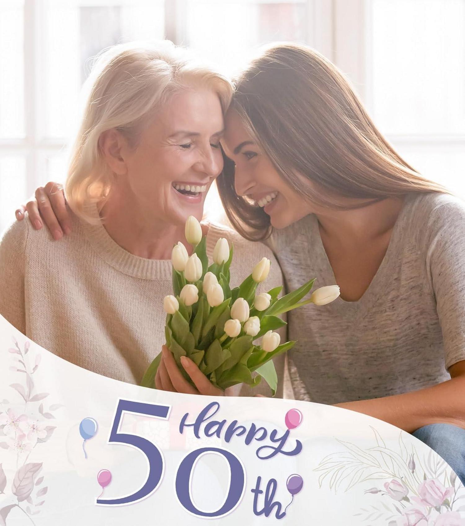 Duftkerzen Geschenkset für Frauen | Entspannungskerzen Kollektion 6er Set