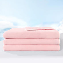 Sommerdecke 200x230 cm Kühlende Bettdecken Sommer Bettdecke