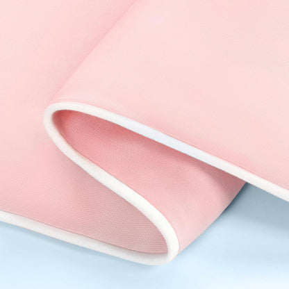 Sommerdecke 200x230 cm Kühlende Bettdecken Sommer Bettdecke