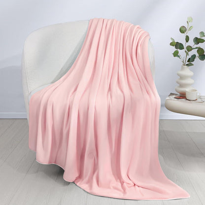 Sommerdecke 200x230 cm Kühlende Bettdecken Sommer Bettdecke