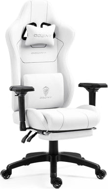 Ergonomischer Gaming Stuhl mit