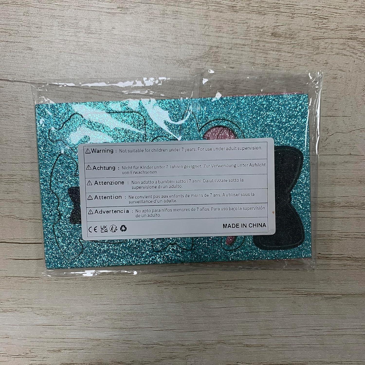 Tortendeko Babyparty Gender Reveal Party Kuchendeko für Jungen Mädchen Blau Rosa 30 Stück