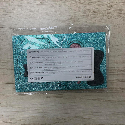 Tortendeko Babyparty Gender Reveal Party Kuchendeko für Jungen Mädchen Blau Rosa 30 Stück