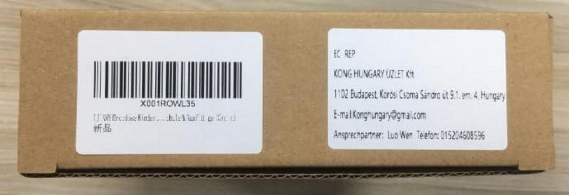 Brotdose mit Fächern, Auslaufsicher, BPA-frei, Mikrowellengeeignet