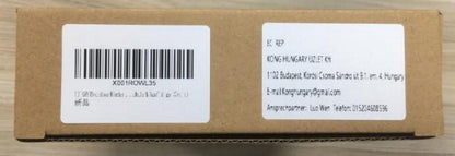 Brotdose mit Fächern, Auslaufsicher, BPA-frei, Mikrowellengeeignet