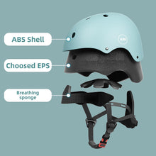 XJD Kinder Jugend Fahrradhelm Multisport Mädchen Jungs 3-13