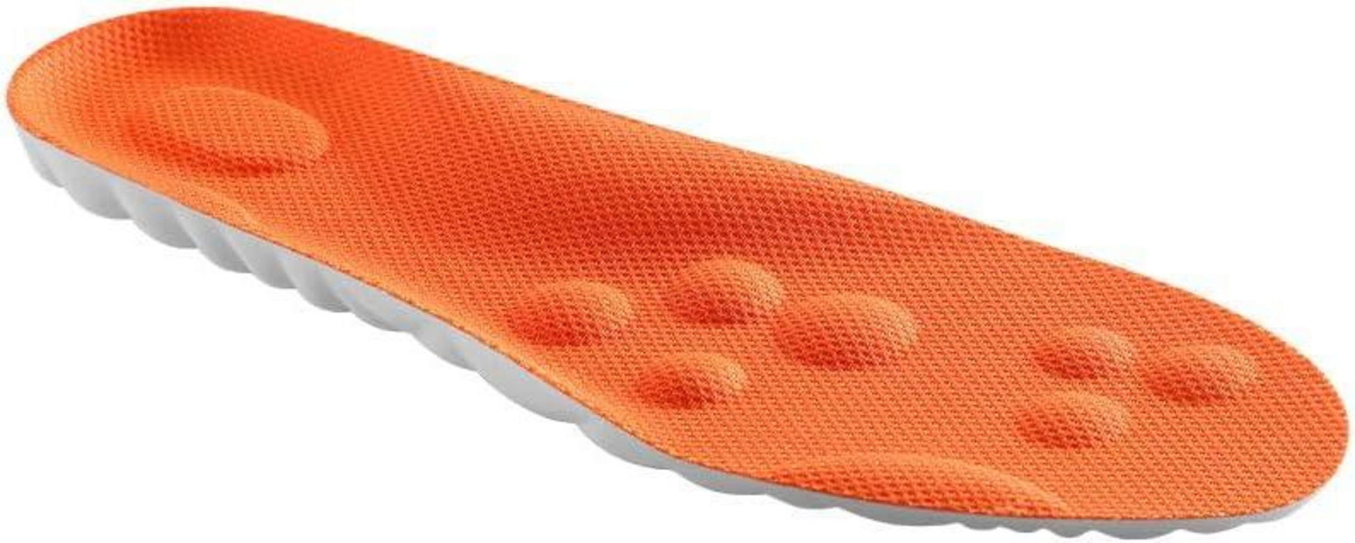 3 Paar Orthopädische Einlegesohle Senkfußeinlage Gr.43-44