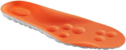 3 Paar Orthopädische Einlegesohle Senkfußeinlage Gr.43-44