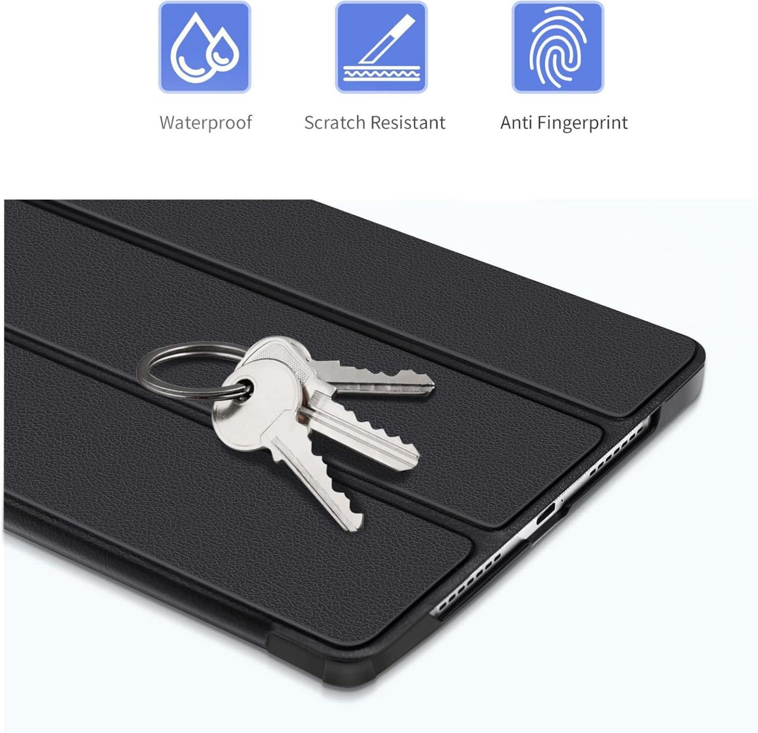 Schutzhülle für Xiaomi Pad 6/6 Pro 11 Zoll - Slim Smart Cover in